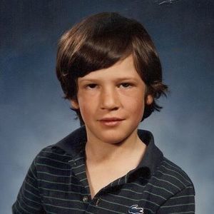 Meet your Posher, Jesse